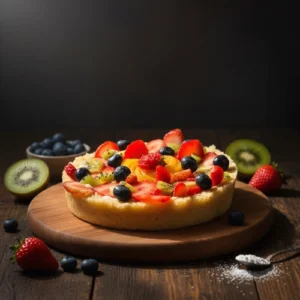 Tartas