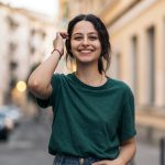 Mia Balbo