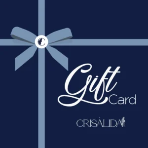 GiftCard