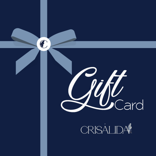 GiftCard